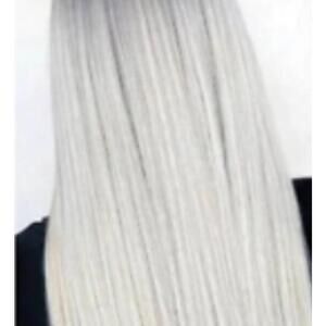 (1) 10T Redken Shades EQ